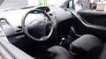 Toyota Yaris 1.0 VVTi Acces 69PK | Airco | Elektrisch pakket Zwart - thumbnail 10