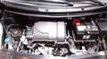 Toyota Yaris 1.0 VVTi Acces 69PK | Airco | Elektrisch pakket Zwart - thumbnail 24