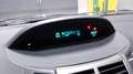 Toyota Yaris 1.0 VVTi Acces 69PK | Airco | Elektrisch pakket Zwart - thumbnail 18
