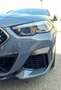 BMW 235 F44 Gran Coupe M235i xdrive auto Gris - thumbnail 6