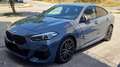BMW 235 F44 Gran Coupe M235i xdrive auto Gris - thumbnail 2