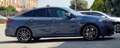 BMW 235 F44 Gran Coupe M235i xdrive auto Gris - thumbnail 5