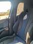BMW 235 F44 Gran Coupe M235i xdrive auto Gris - thumbnail 16