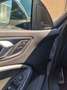 BMW 235 F44 Gran Coupe M235i xdrive auto Gris - thumbnail 9