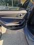 BMW 235 F44 Gran Coupe M235i xdrive auto Gris - thumbnail 17