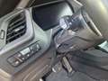 BMW 235 F44 Gran Coupe M235i xdrive auto Gris - thumbnail 14