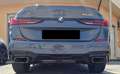 BMW 235 F44 Gran Coupe M235i xdrive auto Gris - thumbnail 4
