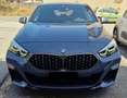 BMW 235 F44 Gran Coupe M235i xdrive auto Gris - thumbnail 3