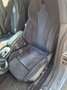 BMW 235 F44 Gran Coupe M235i xdrive auto Gris - thumbnail 12