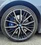 BMW 235 F44 Gran Coupe M235i xdrive auto Gris - thumbnail 7