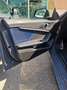 BMW 235 F44 Gran Coupe M235i xdrive auto Gris - thumbnail 8