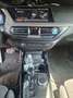 BMW 235 F44 Gran Coupe M235i xdrive auto Gris - thumbnail 13