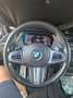 BMW 235 F44 Gran Coupe M235i xdrive auto Gris - thumbnail 15