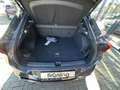 CUPRA Terramar 1.5 eTSI AHK Sennheiser Soundsystem Grau - thumbnail 8