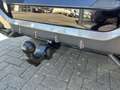 CUPRA Terramar 1.5 eTSI AHK Sennheiser Soundsystem Grau - thumbnail 9