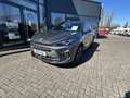 CUPRA Terramar 1.5 eTSI AHK Sennheiser Soundsystem Grau - thumbnail 2