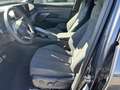 CUPRA Terramar 1.5 eTSI AHK Sennheiser Soundsystem Grau - thumbnail 11