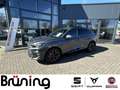CUPRA Terramar 1.5 eTSI AHK Sennheiser Soundsystem Grau - thumbnail 1