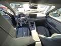 CUPRA Terramar 1.5 eTSI AHK Sennheiser Soundsystem Grau - thumbnail 14
