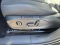 CUPRA Terramar 1.5 eTSI AHK Sennheiser Soundsystem Grau - thumbnail 12
