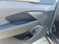 CUPRA Terramar 1.5 eTSI AHK Sennheiser Soundsystem Grau - thumbnail 13