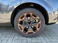 CUPRA Terramar 1.5 eTSI AHK Sennheiser Soundsystem Grau - thumbnail 5