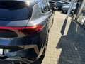 CUPRA Terramar 1.5 eTSI AHK Sennheiser Soundsystem Grau - thumbnail 7