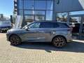 CUPRA Terramar 1.5 eTSI AHK Sennheiser Soundsystem Grau - thumbnail 4