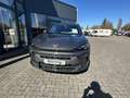 CUPRA Terramar 1.5 eTSI AHK Sennheiser Soundsystem Grau - thumbnail 3