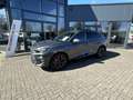 CUPRA Terramar 1.5 eTSI AHK Sennheiser Soundsystem Grau - thumbnail 15
