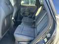 CUPRA Terramar 1.5 eTSI AHK Sennheiser Soundsystem Grau - thumbnail 10