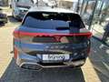 CUPRA Terramar 1.5 eTSI AHK Sennheiser Soundsystem Grau - thumbnail 6