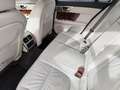 Jaguar XF 4.2 V8 Premium Luxury Aut. Plateado - thumbnail 8