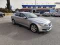 Jaguar XF 4.2 V8 Premium Luxury Aut. Plateado - thumbnail 2