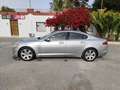 Jaguar XF 4.2 V8 Premium Luxury Aut. Plateado - thumbnail 3