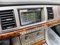 Jaguar XF 4.2 V8 Premium Luxury Aut. Plateado - thumbnail 13