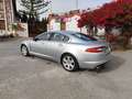 Jaguar XF 4.2 V8 Premium Luxury Aut. Plateado - thumbnail 5