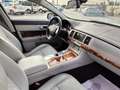Jaguar XF 4.2 V8 Premium Luxury Aut. Plateado - thumbnail 7