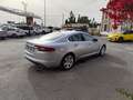 Jaguar XF 4.2 V8 Premium Luxury Aut. Plateado - thumbnail 4