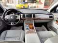 Jaguar XF 4.2 V8 Premium Luxury Aut. Plateado - thumbnail 9