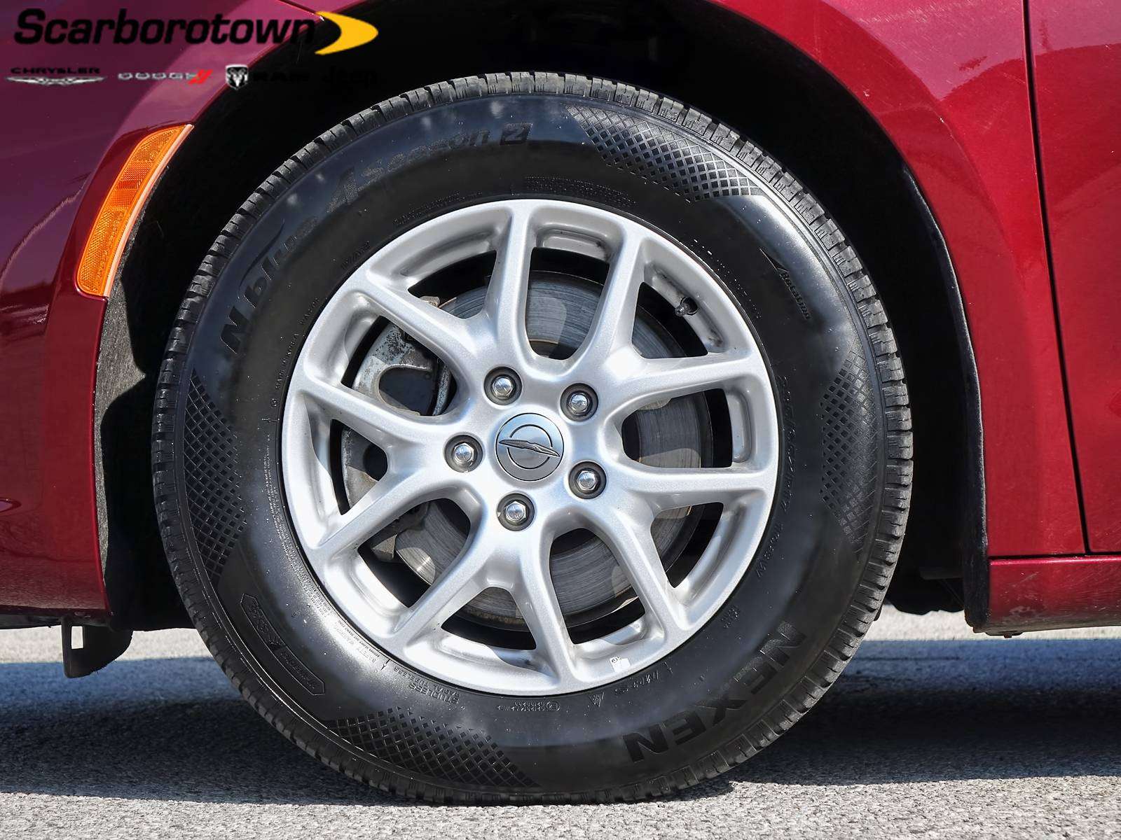Image 9