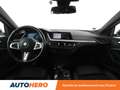 BMW 218 Gran Coupé 218d M Sport BV8 Noir - thumbnail 12