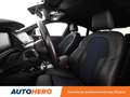 BMW 218 Gran Coupé 218d M Sport BV8 Noir - thumbnail 10