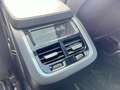 Volvo XC90 D5 R-Design AWD 235 Aut. Wit - thumbnail 16