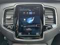 Volvo XC90 D5 R-Design AWD 235 Aut. Blanco - thumbnail 19