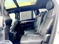 Volvo XC90 D5 R-Design AWD 235 Aut. Wit - thumbnail 13