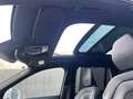 Volvo XC90 D5 R-Design AWD 235 Aut. Wit - thumbnail 27