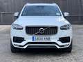 Volvo XC90 D5 R-Design AWD 235 Aut. Wit - thumbnail 2