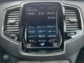 Volvo XC90 D5 R-Design AWD 235 Aut. Blanco - thumbnail 20