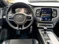 Volvo XC90 D5 R-Design AWD 235 Aut. Blanco - thumbnail 17